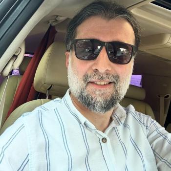 Fernandolopez spoofed photo banned on atantot.be