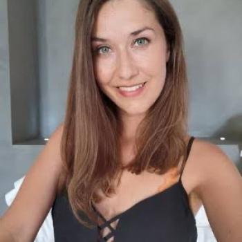 letonmuri spoofed photo banned on atantot.be