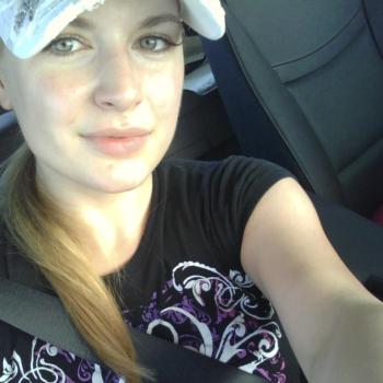 Alexiamar701 spoofed photo banned on atantot.be