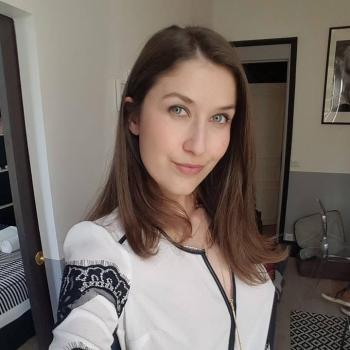 Caroline564 spoofed photo banned on atantot.be