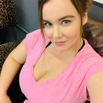 mariaguessap22 spoofed photo banned on atantot.be