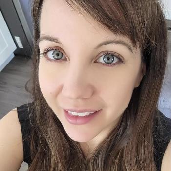 sarah445 spoofed photo banned on atantot.be