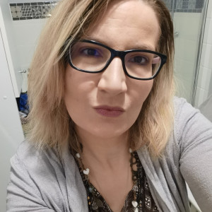 Valerie4577 spoofed photo banned on atantot.be