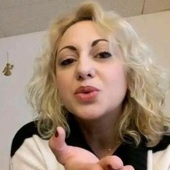 Christophine spoofed photo banned on atantot.be