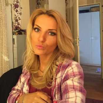 nathalie35 spoofed photo banned on atantot.be