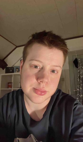 site de rencontre uniquement en belgique